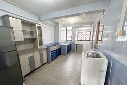 Blk 112 Ho Ching Road (Jurong West), HDB 3 Rooms #562587981